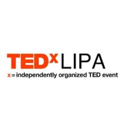Event Cover Photo