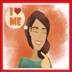 Event Cover Photo