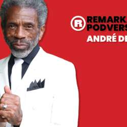 Event Cover Photo