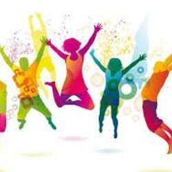 Event Cover Photo