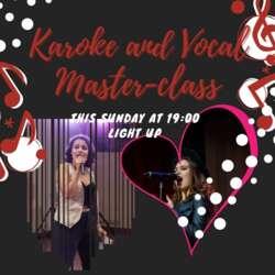 Event Cover Photo