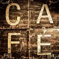 Event Cover Photo