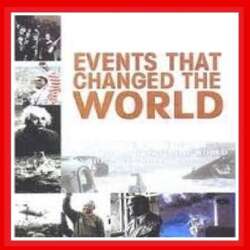 Event Cover Photo