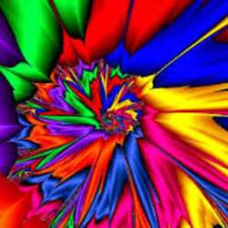 Event Cover Photo