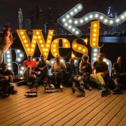 Event Cover Photo