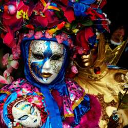 Event Cover Photo