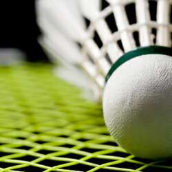 Event Cover Photo