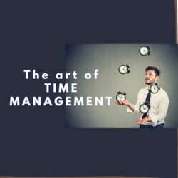 Event Cover Photo