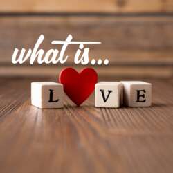 Event Cover Photo
