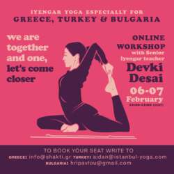 Event Cover Photo