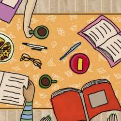 Event Cover Photo