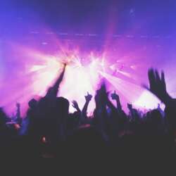 Event Cover Photo