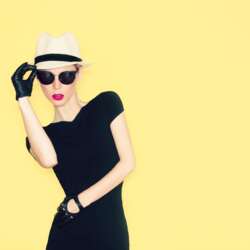 Event Cover Photo
