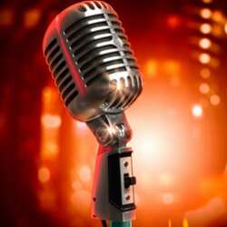 Event Cover Photo