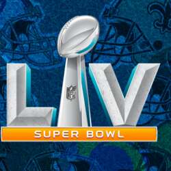 Event Cover Photo