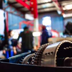 Event Cover Photo