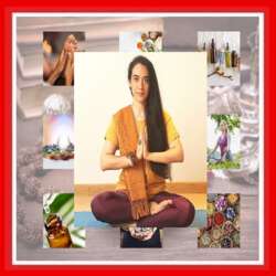 Event Cover Photo