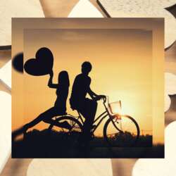 Event Cover Photo