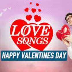 Event Cover Photo