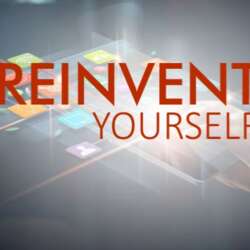 Event Cover Photo