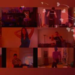 Event Cover Photo