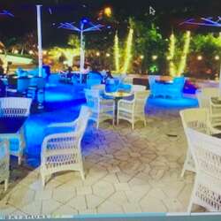Event Cover Photo
