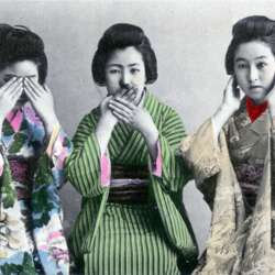 Event Cover Photo
