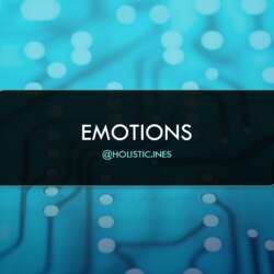 Event Cover Photo