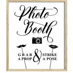 Event Cover Photo