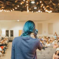 Event Cover Photo
