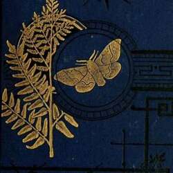 Event Cover Photo