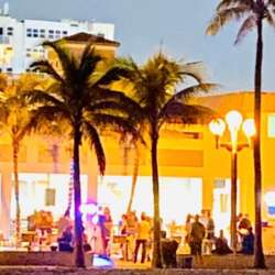 Event Cover Photo