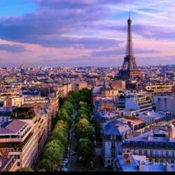 Event Cover Photo