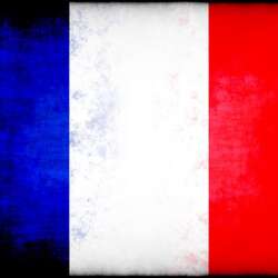 Event Cover Photo