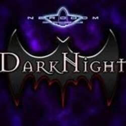 Event Cover Photo