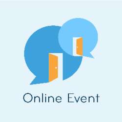 Event Cover Photo