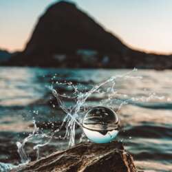 Event Cover Photo