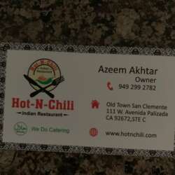 Event Cover Photo
