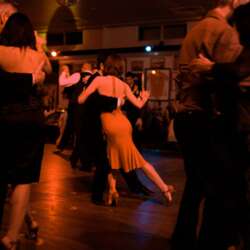 Event Cover Photo
