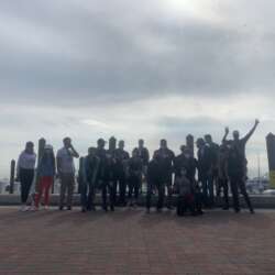 Event Cover Photo