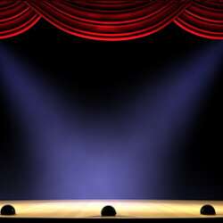 Event Cover Photo