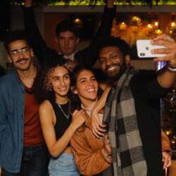 Event Cover Photo