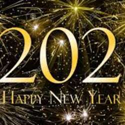 Event Cover Photo
