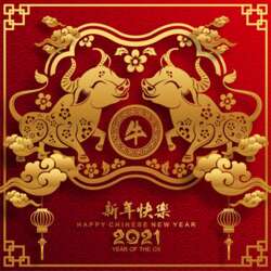 Event Cover Photo