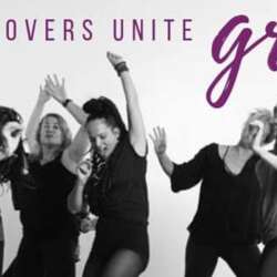 Event Cover Photo
