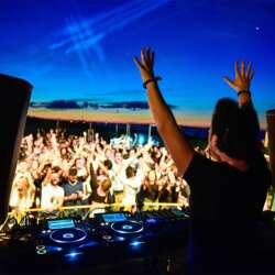 Event Cover Photo