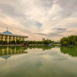 Event Cover Photo
