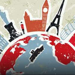 Event Cover Photo