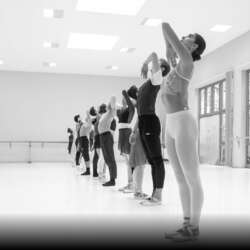 Event Cover Photo