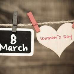 Event Cover Photo
